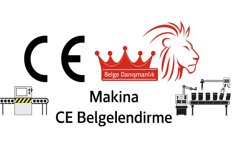 courses-img
