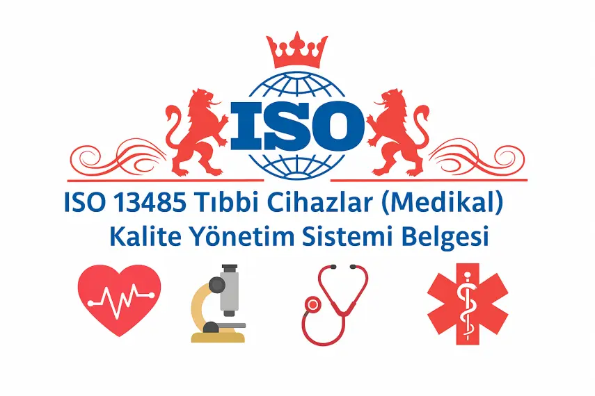 courses-img