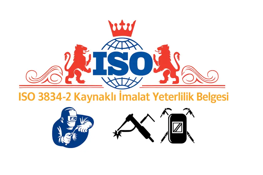 courses-img