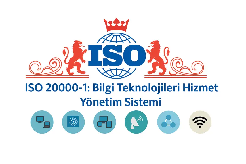 courses-img