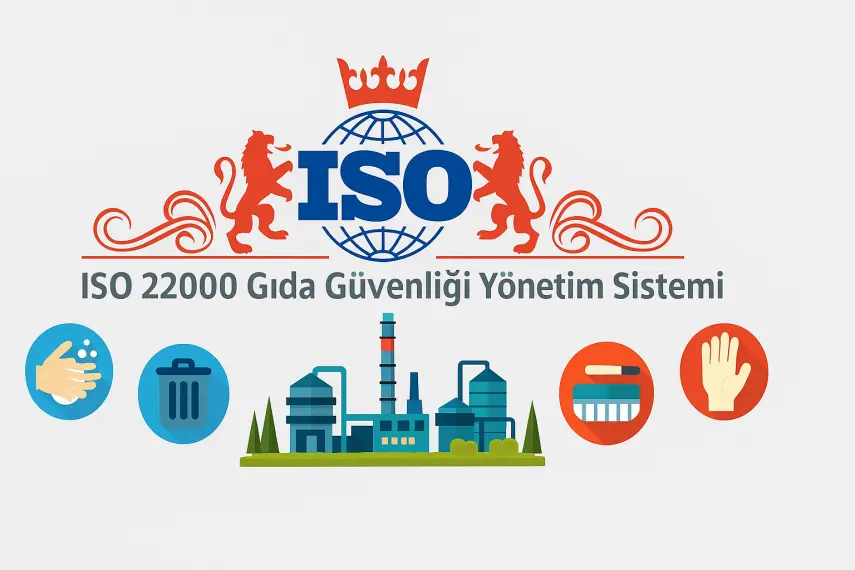 courses-img