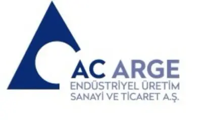 case-img