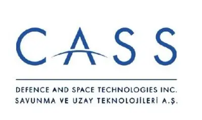 case-img