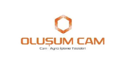 case-img
